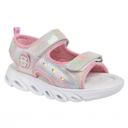 Босоніжки для дівчаток Flamingo 221S-Z15-2892
