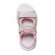 Босоніжки для дівчаток Flamingo 221S-Z15-2892