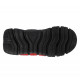 Черевики для хлопчиків QWEST 212B-F16-2583