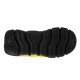 Черевики для хлопчиків QWEST 212B-F16-2584