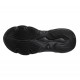 Черевики для хлопців QWEST 212B-F22-2717