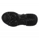 Черевики для хлопців QWEST 212B-F22-2718