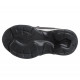 Черевики для дівчат Flamingo 212B-F24-2577