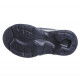 Черевики для хлопців Flamingo 212B-F24-2578
