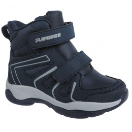 Черевики для хлопців Flamingo 212B-F24-2579