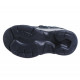 Черевики для хлопців Flamingo 212B-F24-2579