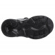 Черевики для хлопців Flamingo 212B-F24-2580
