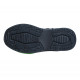Черевики для хлопців QWEST 212B-F26-2690