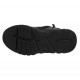Черевики для хлопців QWEST 212B-Z25-2661